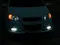 Oq Chevrolet Nexia 3, 4 pozitsiya 2021 yil, КПП Avtomat, shahar Samarqand uchun 11 500 у.е. id4995722