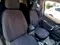 Chevrolet Spark, 4 pozitsiya 2011 yil, КПП Mexanika, shahar Farg'ona uchun 5 840 у.е. id5201901