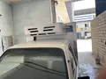 Chevrolet Labo 2023 года, в Ташкент за 8 600 y.e. id6455060