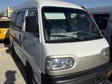 Chevrolet Damas 2024 года, в Ургенч за ~8 344 y.e. id6674878