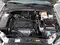 Серебристый Chevrolet Lacetti, 2 позиция 2013 года, КПП Механика, в Нарпайский район за 6 000 y.e. id5210989