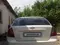 Chevrolet Gentra, 1 pozitsiya 2015 yil, КПП Mexanika, shahar Jizzax uchun 9 700 у.е. id4987404