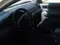 Молочный цвет Chevrolet Gentra, 1 позиция 2015 года, КПП Механика, в Джизак за 8 700 y.e. id4987404