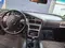 Chevrolet Nexia 2, 2 позиция DOHC 2010 года, КПП Механика, в Музрабадский район за ~5 703 y.e. id5086420