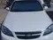 Chevrolet Lacetti, 1 позиция 2016 года, КПП Механика, в Нукус за ~10 260 y.e. id4980333