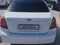 Chevrolet Lacetti, 1 pozitsiya 2016 yil, КПП Mexanika, shahar Nukus uchun ~10 260 у.е. id4980333