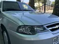 Серебристый Chevrolet Nexia 2, 2 позиция SOHC 2014 года, КПП Механика, в Самарканд за 5 800 y.e. id6511534