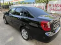 Chevrolet Gentra, 3 позиция 2022 года, КПП Автомат, в Ташкент за 14 900 y.e. id6420098