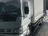 Isuzu 2011 yil, shahar Denov uchun ~23 845 у.е. id6448623