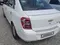 Chevrolet Cobalt, 2 позиция 2013 года, КПП Механика, в Андижан за 8 500 y.e. id4947673