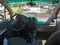 Chevrolet Matiz, 3 pozitsiya 2017 yil, КПП Mexanika, shahar Andijon uchun 5 700 у.е. id5151012