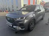 Chery Tiggo 8 Pro 2023 года, в Ташкент за 23 000 y.e. id6422632, Фото №1