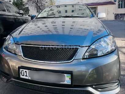 Chevrolet Gentra, 2 позиция 2015 года, КПП Механика, в Ташкент за 7 800 y.e. id4334626
