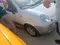 Chevrolet Matiz Best, 3 позиция 2010 года, КПП Механика, в Бухара за 5 300 y.e. id4980538