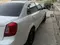 Chevrolet Lacetti, 1 pozitsiya 2010 yil, КПП Mexanika, shahar Samarqand uchun 6 500 у.е. id5185515