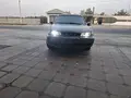 Daewoo Nexia 2000 года, в Коканд за 2 500 y.e. id6701322
