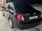 Черный Chevrolet Gentra, 3 позиция 2021 года, КПП Автомат, в Наманган за 13 200 y.e. id5151866
