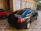 Черный Chevrolet Gentra, 3 позиция 2024 года, КПП Автомат, в Наманган за 17 200 y.e. id4970675