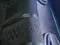 Daewoo Tico 2000 года, КПП Механика, в Янгиюль за ~3 512 y.e. id4937772