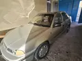 Daewoo Nexia 2008 yil, shahar Toshkent uchun 3 000 у.е. id6446569