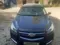 Chevrolet Malibu, 1 pozitsiya 2012 yil, КПП Mexanika, shahar Samarqand uchun 12 000 у.е. id5142615
