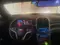 Chevrolet Malibu, 1 позиция 2012 года, КПП Механика, в Самарканд за 12 000 y.e. id5142615