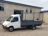 Ford 1991 года, в Наманган за 5 500 y.e. id6538255, Фото №1