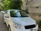 Белый Chevrolet Nexia 3, 2 позиция 2016 года, КПП Механика, в Самарканд за 7 600 y.e. id5115915