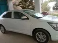 Chevrolet Cobalt, 4 евро позиция 2025 года, КПП Автомат, в Карши за ~14 122 y.e. id6665338