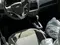 Черный Chevrolet Cobalt, 3 позиция 2024 года, КПП Автомат, в Навбахорский район за ~11 648 y.e. id5142699