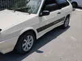VAZ (Lada) Samara (hatchback 2109) 1989 yil, КПП Mexanika, shahar Qo'qon uchun 2 200 у.е. id5234861