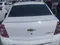 Chevrolet Cobalt, 2 pozitsiya 2019 yil, КПП Mexanika, shahar Nukus uchun ~10 918 у.е. id4928585