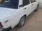 Белый ВАЗ (Lada) 2105 1983 года, КПП Механика, в Наманган за 2 000 y.e. id4975301