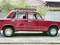 Вишня ВАЗ (Lada) 2101 1988 года, КПП Механика, в Джизак за ~1 968 y.e. id4971943