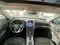 Chevrolet Malibu, 3 позиция 2013 года, КПП Автомат, в Бухара за 18 900 y.e. id3160462