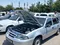 Серебристый Chevrolet Nexia 2, 1 позиция SOHC 2014 года, КПП Механика, в Ташкент за 5 300 y.e. id5214985