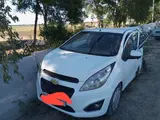 Chevrolet Spark, 2 позиция 2011 года, КПП Механика, в Ташкент за 3 000 y.e. id5211958, Фото №1