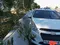 Chevrolet Spark, 2 позиция 2011 года, КПП Механика, в Ташкент за 3 000 y.e. id5211958