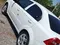 Chevrolet Nexia 3, 4 pozitsiya 2021 yil, КПП Avtomat, shahar Yakkabog' tumani uchun 10 800 у.е. id5122743