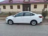 Chevrolet Onix 2024 года, в Андижан за 13 200 y.e. id6449258, Фото №1