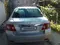 Chevrolet Epica, 1 позиция 2008 года, КПП Механика, в Ташкент за 7 500 y.e. id5168534