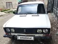 ВАЗ (Lada) 2106 1982 года, КПП Механика, в Карши за ~1 121 y.e. id6648697