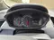 Chevrolet Tracker 2019 yil, КПП Mexanika, shahar Toshkent uchun ~13 835 у.е. id5215489