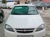 Chevrolet Gentra, 3 позиция 2023 года, КПП Автомат, в Ташкент за 14 100 y.e. id5019128
