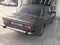 Перламутрово-коричневый ВАЗ (Lada) 2106 1989 года, КПП Механика, в Наманган за ~1 896 y.e. id5073120