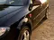 Qora Chevrolet Lacetti, 1 pozitsiya Gaz-benzin 2004 yil, КПП Mexanika, shahar Chirchiq uchun 5 300 у.е. id5211312