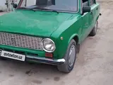 ВАЗ (Lada) 2101 1988 года, КПП Механика, в Шерабад за ~1 190 y.e. id6441702, Фото №1