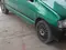 Yashil Daewoo Tico 2003 yil, КПП Mexanika, shahar Uzun tumani uchun 3 000 у.е. id5085999