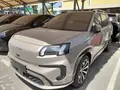 GAC Aion V 2024 yil, shahar Toshkent uchun 23 000 у.е. id6454112