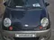 Черный Chevrolet Matiz Best, 3 позиция 2011 года, КПП Механика, в Ташкент за 2 850 y.e. id5146280